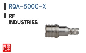 RQA-5000-X ͼƬ
